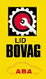 abajpg.jpg