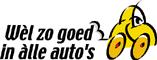 autojpg.jpg