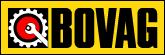 boooovag.jpg