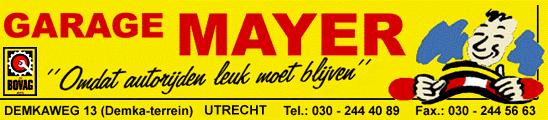 bovag.jpg
