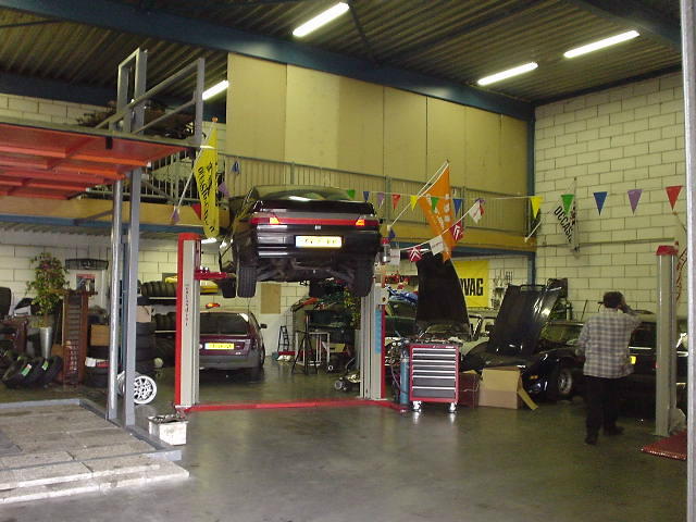 garagejpg.jpg